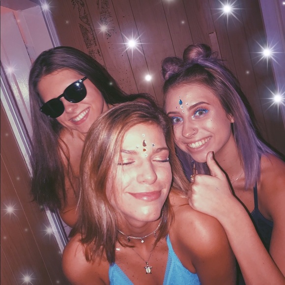 _jylianne_